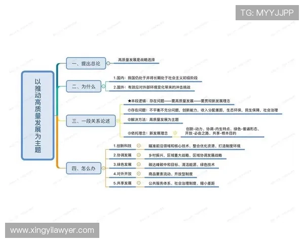 聚焦两岸企业家峰会深入探讨推动经贸合作高质量发展前景展望蓝图 聚焦两岸企业家峰会深入探讨推动经贸合作高质量发展前景展望蓝图
