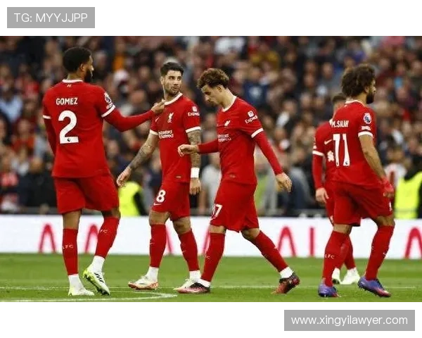 逆境翻盘本季英超豪取18积分