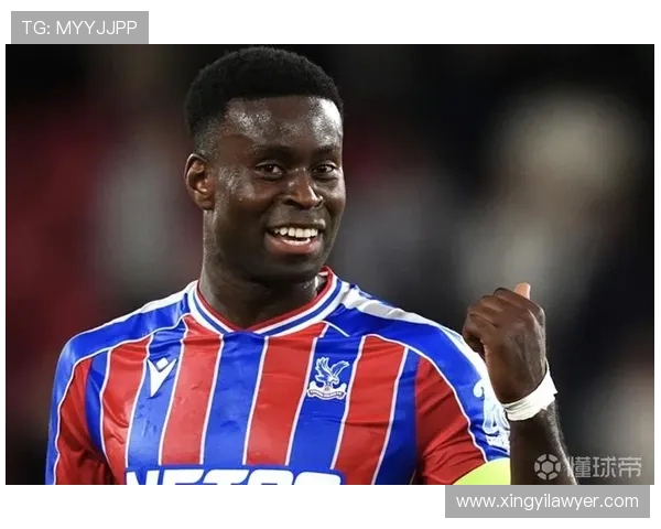 德天空拜仁不加价续约盼帕定夺