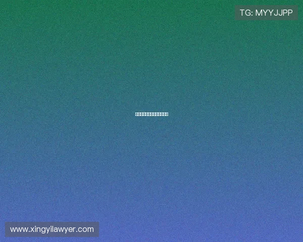 转会消息泄露西汉姆锁定新援