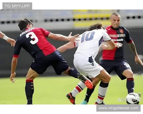 罗马2比0卡利亚里马伦双响助攻