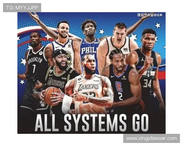 小卡全明星狂砍31分文班出局