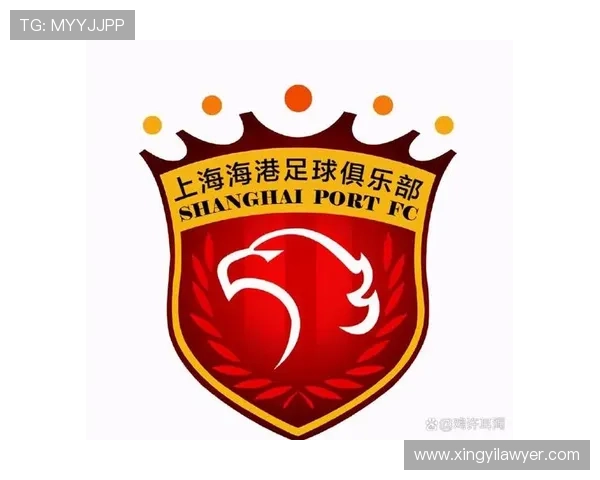 官方宣布十将加盟青岛海牛俱乐部