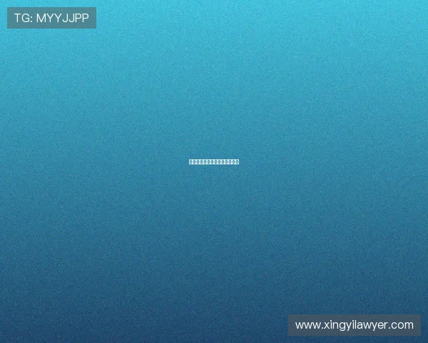 孔帕尼斥穆帅批评维尼修斯失当