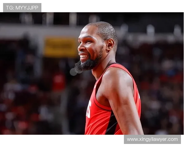 尼克斯逆转火箭杜兰特30分空砍 尼克斯逆转火箭杜兰特30分空砍