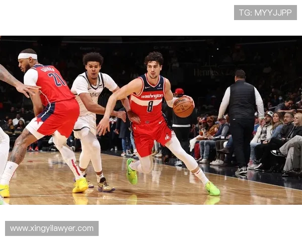 小波特26分骑士力克篮网主场 小波特26分骑士力克篮网主场