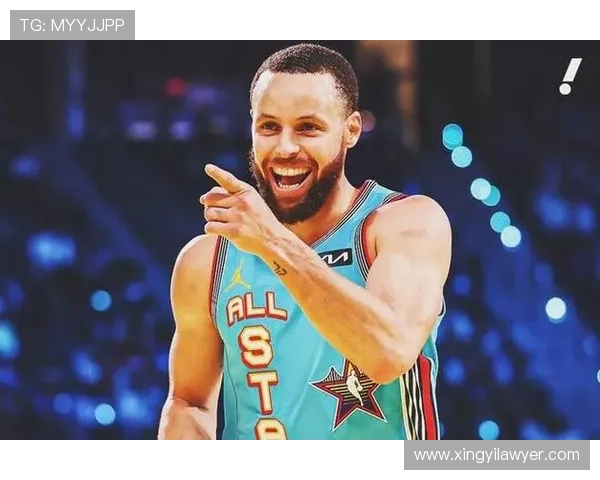 巴克利批评库里克莱影响NBA打法