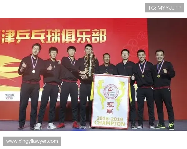 川超联赛总决赛3月13日开启 9队争夺冠军