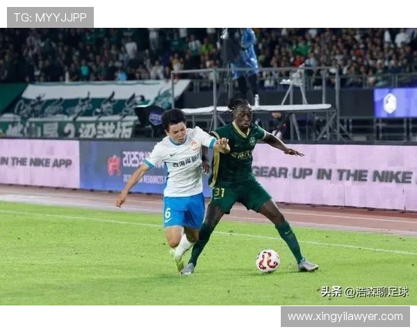 巴拉克中超首秀对阵浙江队 展现西海岸实力