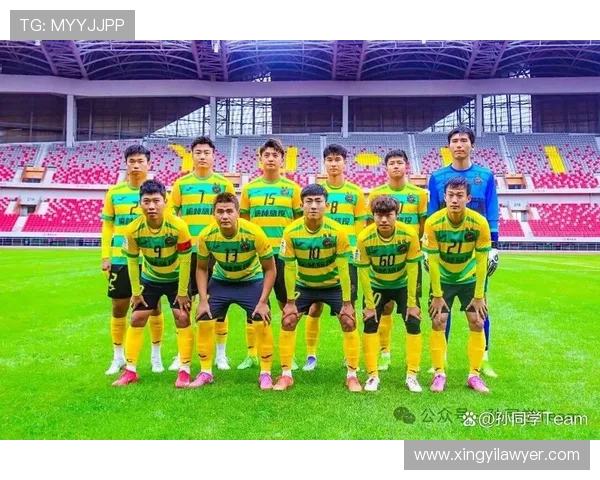 官方宣布六将加盟榆林漠北矿工