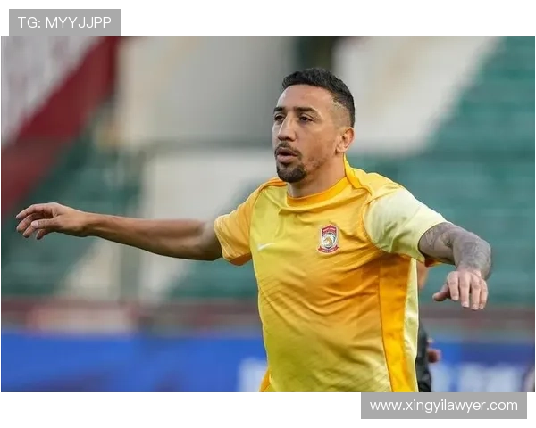 海港半场00西海岸戴维森中柱