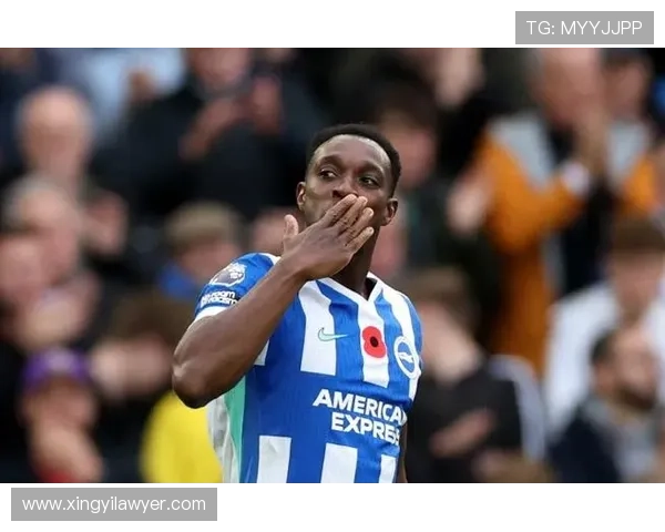 [国际足球]维尔贝克绝杀 “海鸥”逆转“喜鹊”.