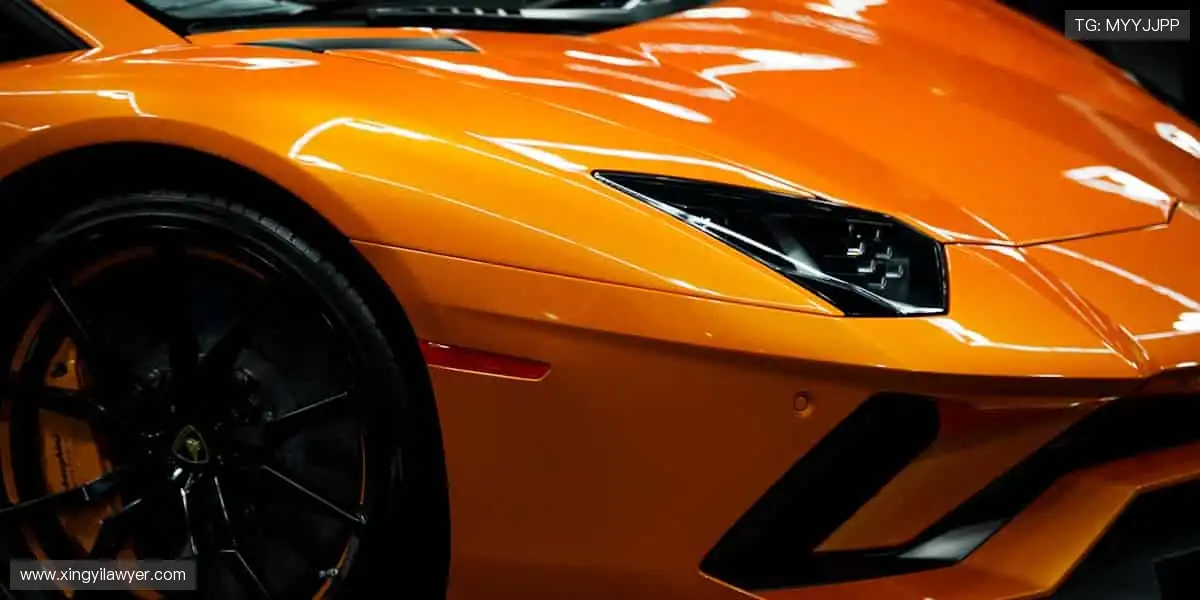 🏆赛事直击，热血沸腾！每一场较量都是心跳的证明！